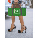 Zoek naar logo gym tassen Met bedrijfsnaam