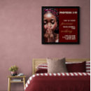 Zoek naar robijn posters Elk persoon