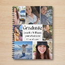 Zoek naar collage notitieboeken Chic