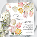 Zoek naar sierlijk uitnodigingen Waterverf