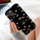 Zoek naar astronaut iphone hoesjes Sterren
