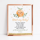Zoek naar orange Schattig