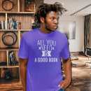 Zoek naar de boeken tshirts Leraar