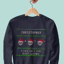 Zoek naar luiaard hoodies Slothmas