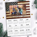 Zoek naar vintage militair kaarten Amerikaanse vlag