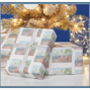 Zoek naar strand cadeaupapier Voor iedereen