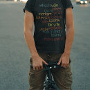 Zoek naar vélo tshirts Sport