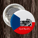 Zoek naar historische buttons Patriottisch