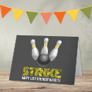 Zoek naar strik kaarten Elk persoon