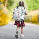 Zoek naar dino rugzakken Terug naar school