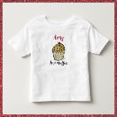 Zoek naar bijnamen tshirts Voor kinderen