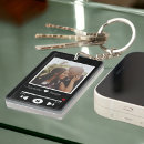 Zoek naar valentijn sleutelhangers Voor hem/haar