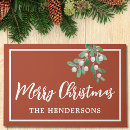 Zoek naar kerst deurmatten Elk persoon