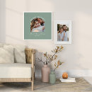 Zoek naar vrouwelijk posters Voor hem/haar