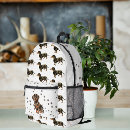 Zoek naar hond rugzakken Doxie