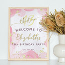 Zoek naar tiener meisje posters Voor iedereen