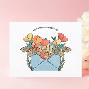 Zoek naar geïllustreerde briefkaarten Grillig