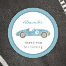 Zoek naar oldtimers stickers Waterverf