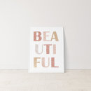 Zoek naar bevestigingen posters Dochter