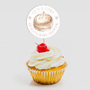 Zoek naar bedrag stickers Broodje