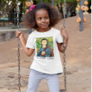 Zoek naar meesterwerk tshirts Voor kinderen