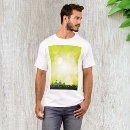 Zoek naar menigte tshirts Voor hem