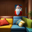 Zoek naar kerstman posters Generatief element