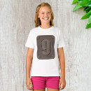 Zoek naar nu metaal tshirts Voor kinderen