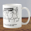 Zoek naar optometrie mokken Medisch