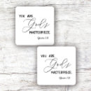 Zoek naar vers stickers Hoop