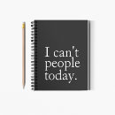 Zoek naar positief notitieboeken Motivatie inspiratie positief citaat