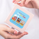 Zoek naar speelgoed trein stickers Vervoer