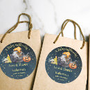 Zoek naar halloween spook stickers Voor haar
