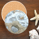 Zoek naar jupiter onderzetters Voor iedereen