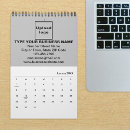 Zoek naar grijs kalenders Klant