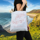 Zoek naar dolfijn tassen Voor haar