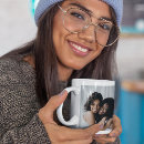 Zoek naar secret santa Collega