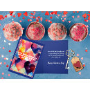 Zoek naar sleutel tot mijn hart kaarten Valentijnsdag