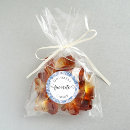 Zoek naar snoep stickers Voor haar