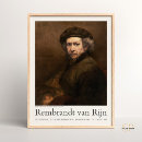 Zoek naar baret posters Elk persoon