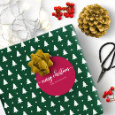 Zoek naar grafisch stickers Modern