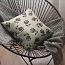 Zoek naar beige accent kussens Thuisdecor