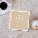 Zoek naar papieren servetten Bedrijf