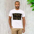 Zoek naar worst kleding Voor hem