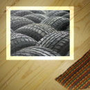 Zoek naar band puzzels Auto