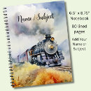 Zoek naar painting notitieboeken Voor hem