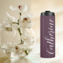 Zoek naar aubergine mokken Paars