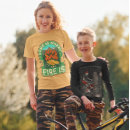 Zoek naar urban kinder tshirts Jongen