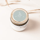 Zoek naar groen blad stickers Botanisch