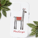 Zoek naar leuke dieren iphone hoesjes Voor iedereen